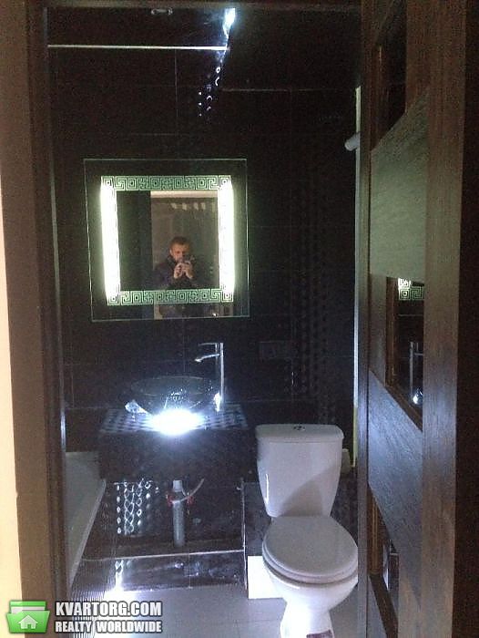 Rent out 1-room apartment. Киев,  Леси Украинки бул — photo 4