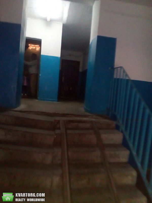 Sell 1-room apartment. Киев,  Телиги — photo 8