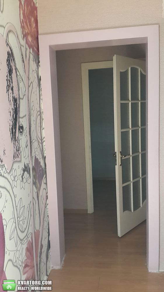 Sell 3-room apartment. Донецк, 230-й стрелковой дивизии — photo 1