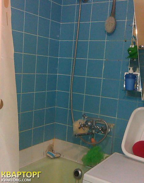 Sell 2-room apartment. Киев, Озёрная — photo 3