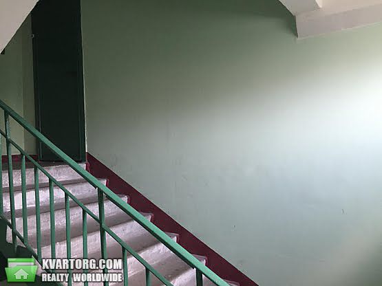 Sell 3-room apartment. Киев,  Закревского — photo 6