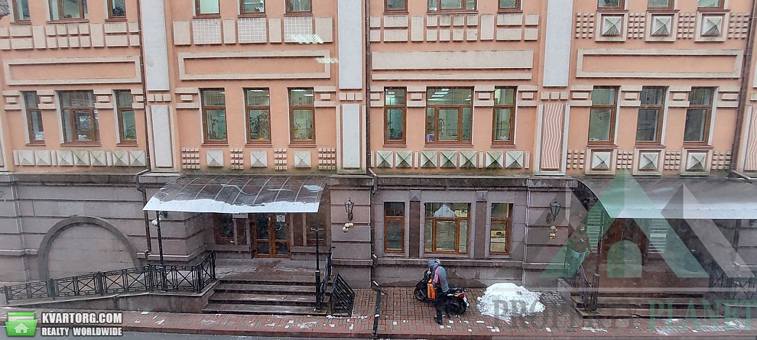 Rent out office. Киев, Верхний Вал — photo 7
