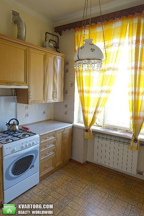 Sell 3-room apartment. Одесса, Фонтанская дорога — photo 4