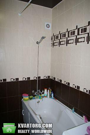 Sell 1-room apartment. Днепропетровск, пр.Кирова — photo 5