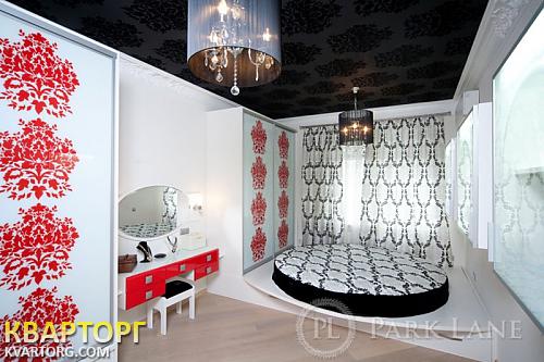 Sell 3-room apartment. Киев,  Кудряшова — photo 6