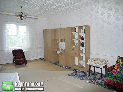 Sell house. Киевская обл., Пушкина — photo 8