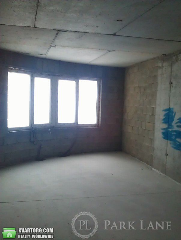 Sell 1-room apartment. Киев,  Харьковское шоссе — photo 2