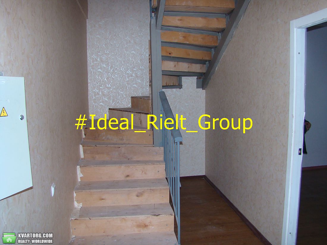 Sell 4-room apartment. Киев,  Науки пр — photo 1