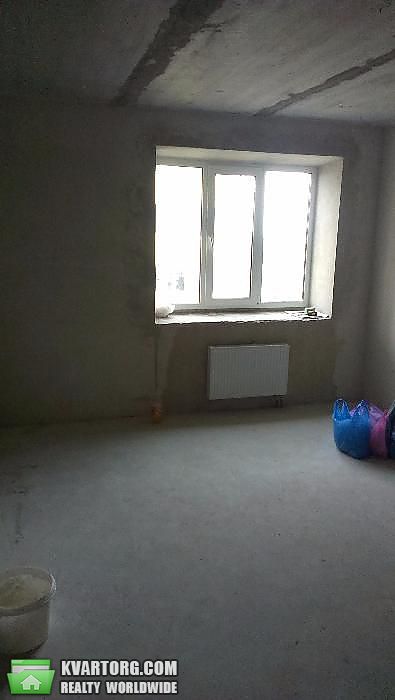 Sell 1-room apartment. Киев,  Бориспольская — photo 6