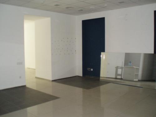 Rent out shop. Киев,  Саксаганского — photo 6