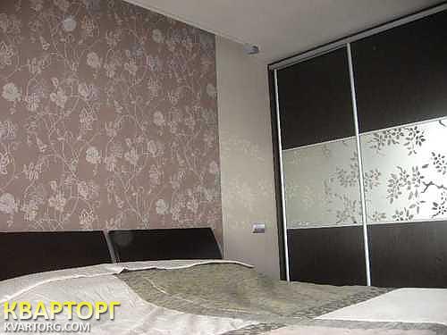 Sell 3-room apartment. Киев,  Хмельницкая — photo 3