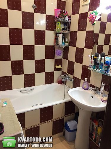 Sell 2-room apartment. Киев,  Ольжича — photo 1
