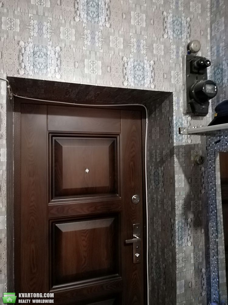 Sell 2-room apartment. Донецк, куприна — photo 2