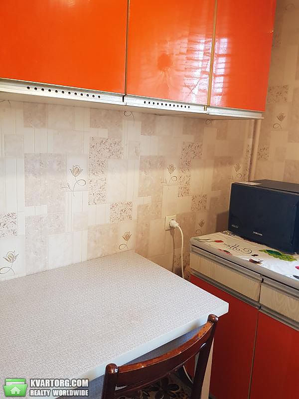 Sell 1-room apartment. Одесса, Лузановка — photo 5