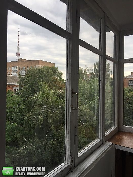 Sell 2-room apartment. Киев,  Телиги — photo 7