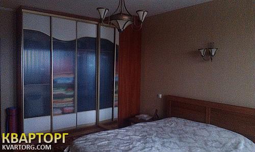 Sell 3-room apartment. Киев,  Гмыри — photo 5