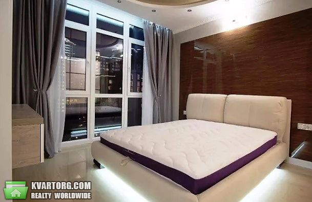 Sell 1-room apartment. Киев,  Соломенская — photo 4
