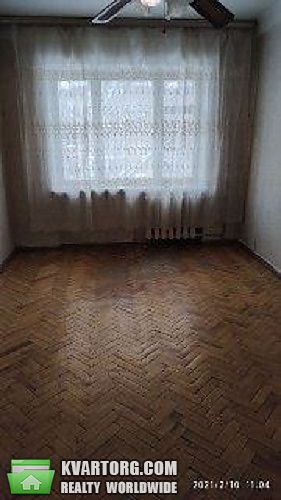 Sell 2-room apartment. Киев,  Серова — photo 4