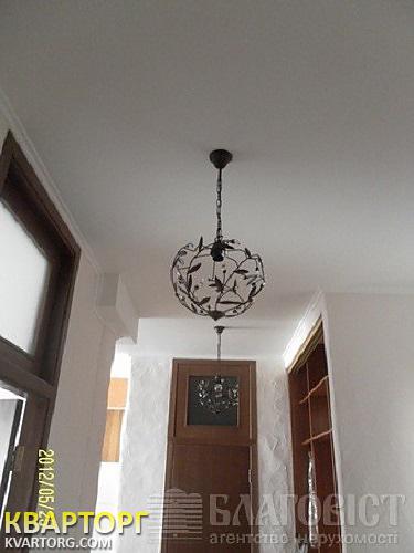 Sell 2-room apartment. Киев,  Дмитриевская — photo 5