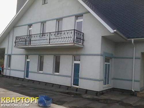 Sell house. Киев, Землянский — photo 2