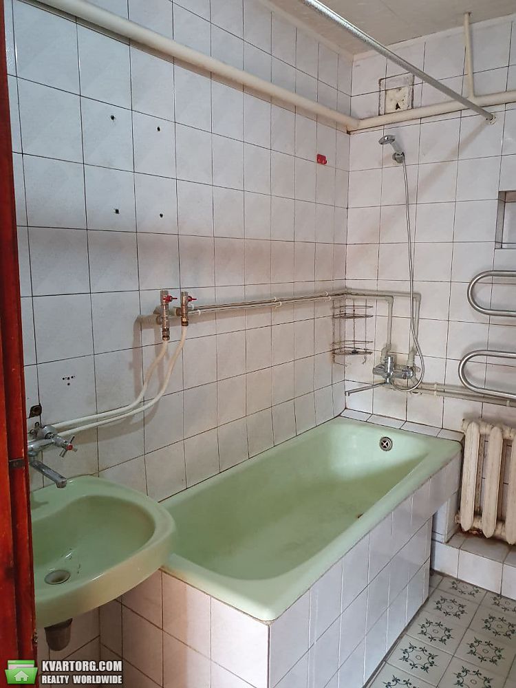 Sell house. Днепропетровск,  Артема — photo 8
