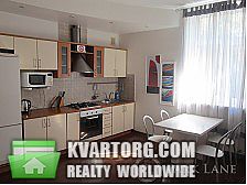 Sell 2-room apartment. Киев,  Шелковичная — photo 7