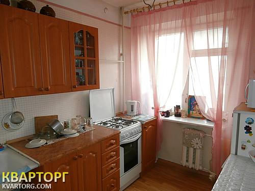Sell 1-room apartment. Киев,  Котельникова — photo 1