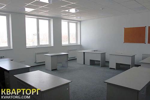 Rent out warehouse. Киев,  Кольцевая — photo 4