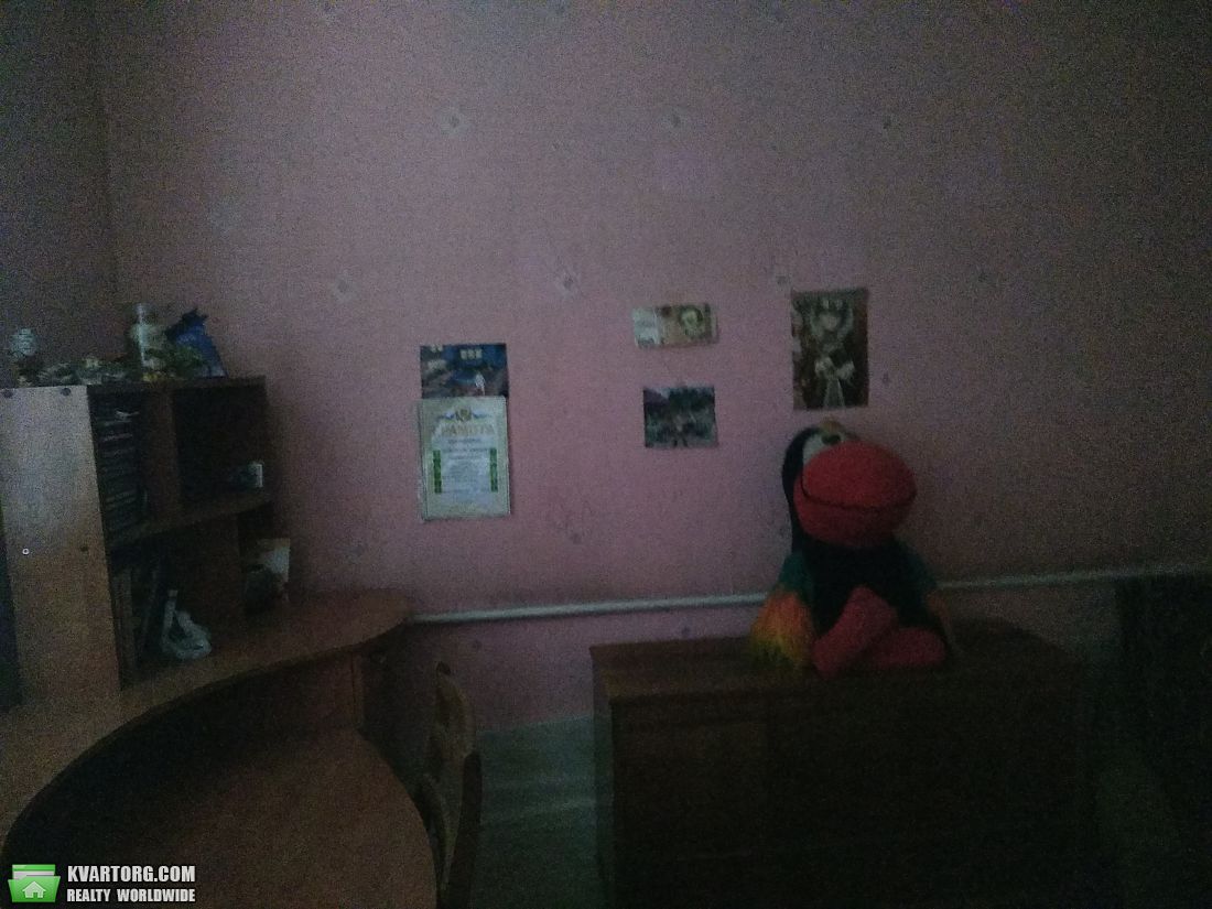 Sell house. Харьков, Чебышева — photo 1