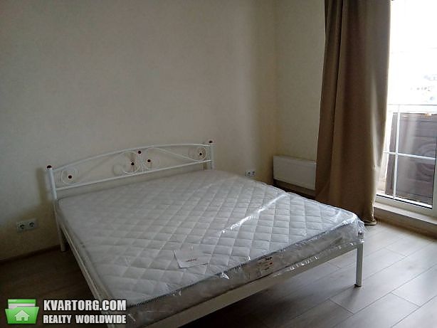 Rent out 2-room apartment. Киев, Дмитрия Луценка — photo 3