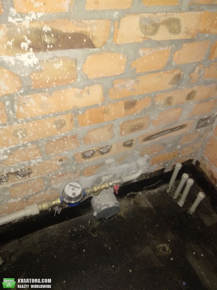 Sell 1-room apartment. Чернигов, Независимости — photo 9
