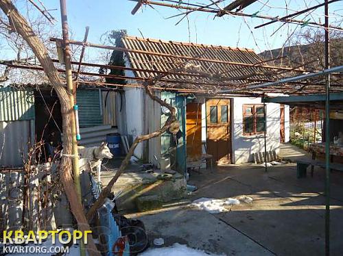 Sell house. АР Крым,  Героев Севастополя — photo 2