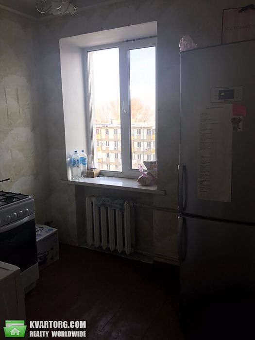 Sell 1-room apartment. Днепропетровск, пр. Гагарина — photo 4