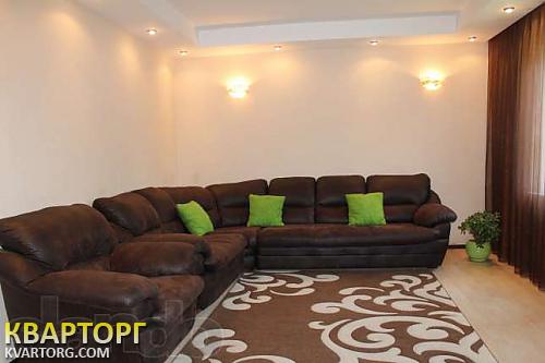 Rent out house. Киевская обл., Вышгород — photo 6