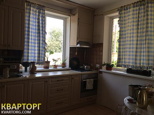 Sell house. Ирпень, 4-линия — photo 7
