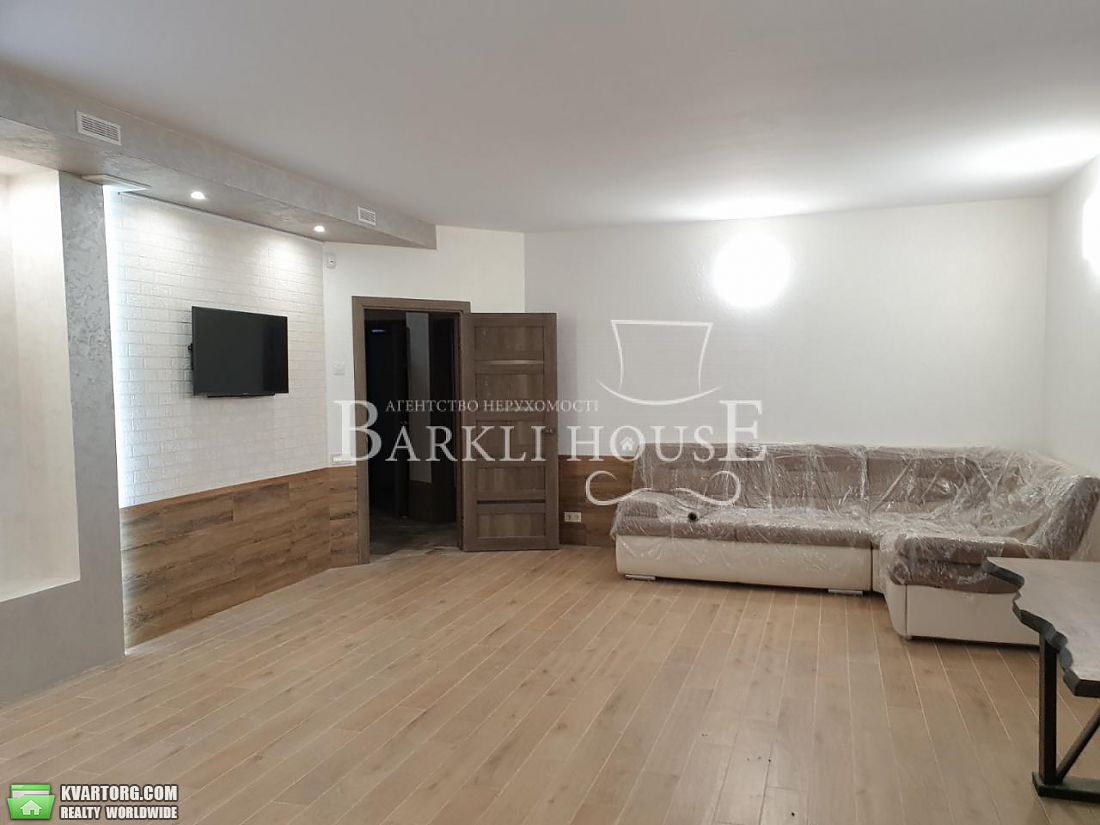 Rent out house. Киевская обл., Софиевская Борщаговка — photo 6