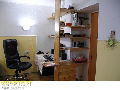 Rent out 2-room apartment. Одесса, Лунина — photo 5
