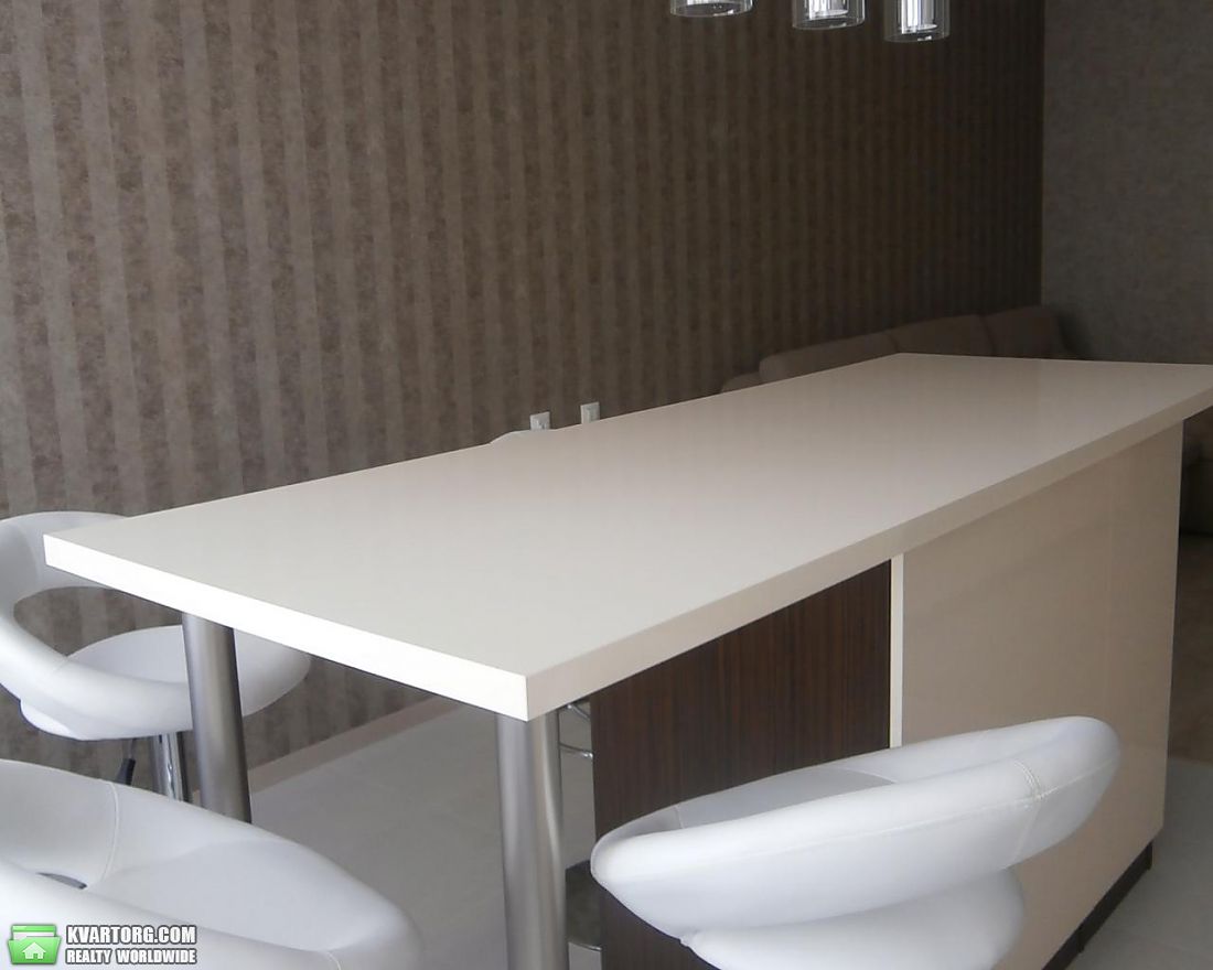 Rent out 2-room apartment. Киев,  Механизаторов — photo 6