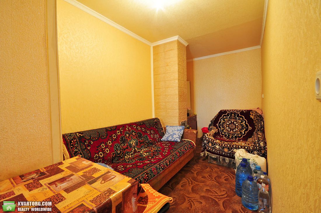 Sell house. Киевская обл., ул. Голубиная — photo 7