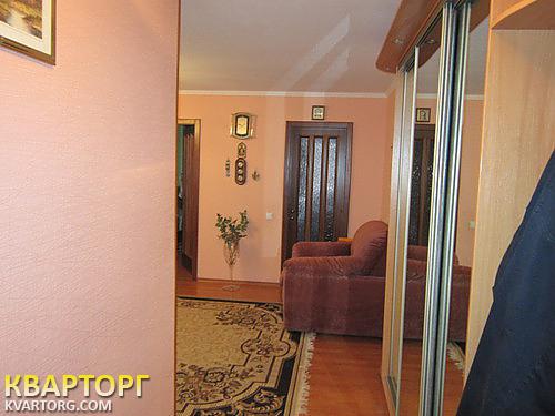 Sell 2-room apartment. Киев,  Драйзера — photo 2