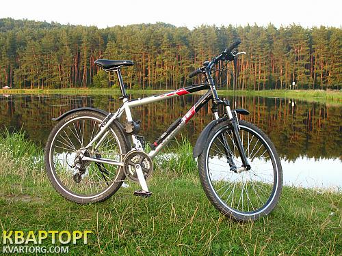 Sell house. Львов, Лелеховка — photo 9
