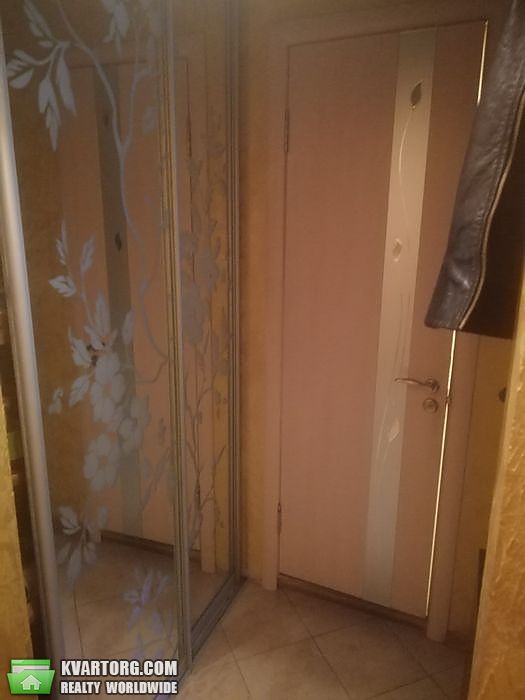 Sell 2-room apartment. Киев, Ивашкевича — photo 4