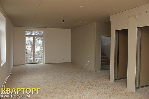 Sell house. Киев, ул. Белицкая — photo 6