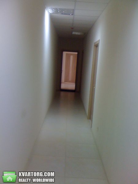 Rent out office. Киев, Новоконстантиновская — photo 7