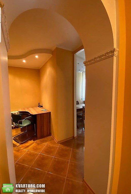 Sell 1-room apartment. Киев,  Тимошенко — photo 5