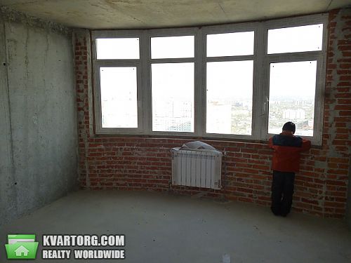 Sell 2-room apartment. Харьков, комсомольское шоссе — photo 5