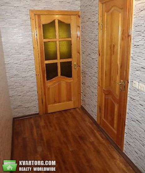 Sell 3-room apartment. Киев,  Вишняковская — photo 5