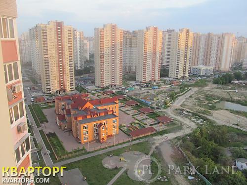 Sell 3-room apartment. Киев,  Григоренко пр — photo 9