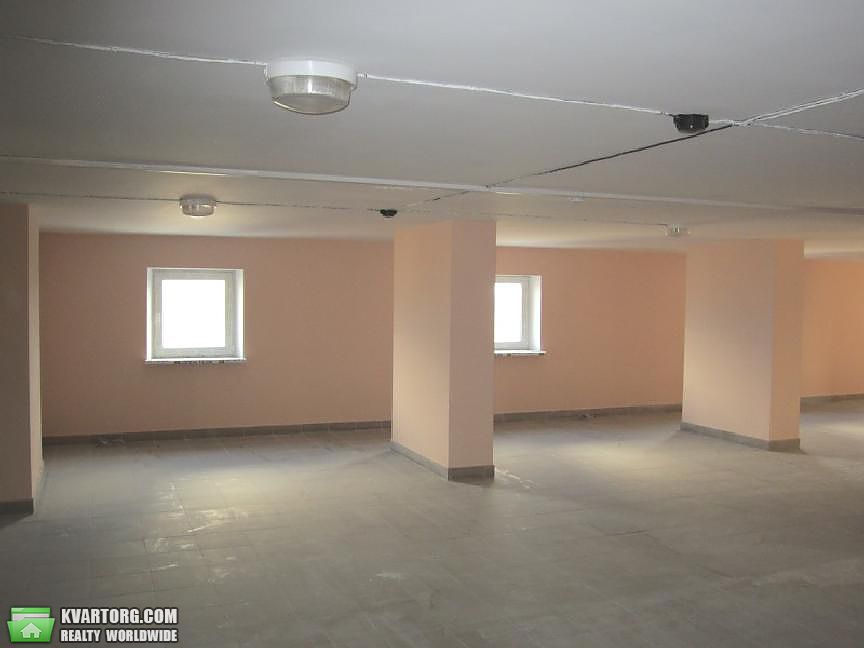 Sell 2-room apartment. Киев,  Гмыри — photo 9