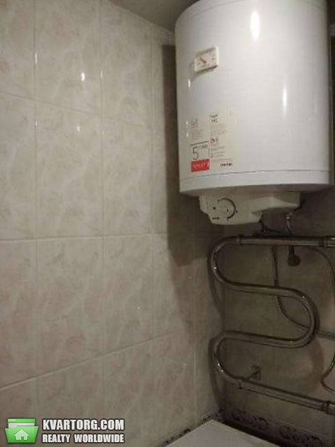 Sell 3-room apartment. Киев,  Перова бул — photo 5